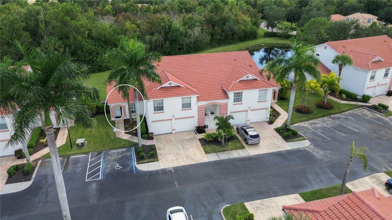 7522 Marsh Orchid Circle, Unit 7522, Bradenton, FL 34203 Photo