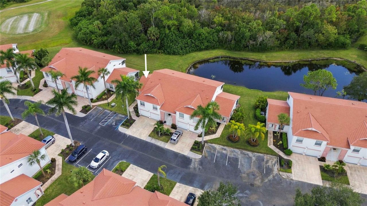 7522 Marsh Orchid Circle, Unit 7522, Bradenton, FL 34203 Photo
