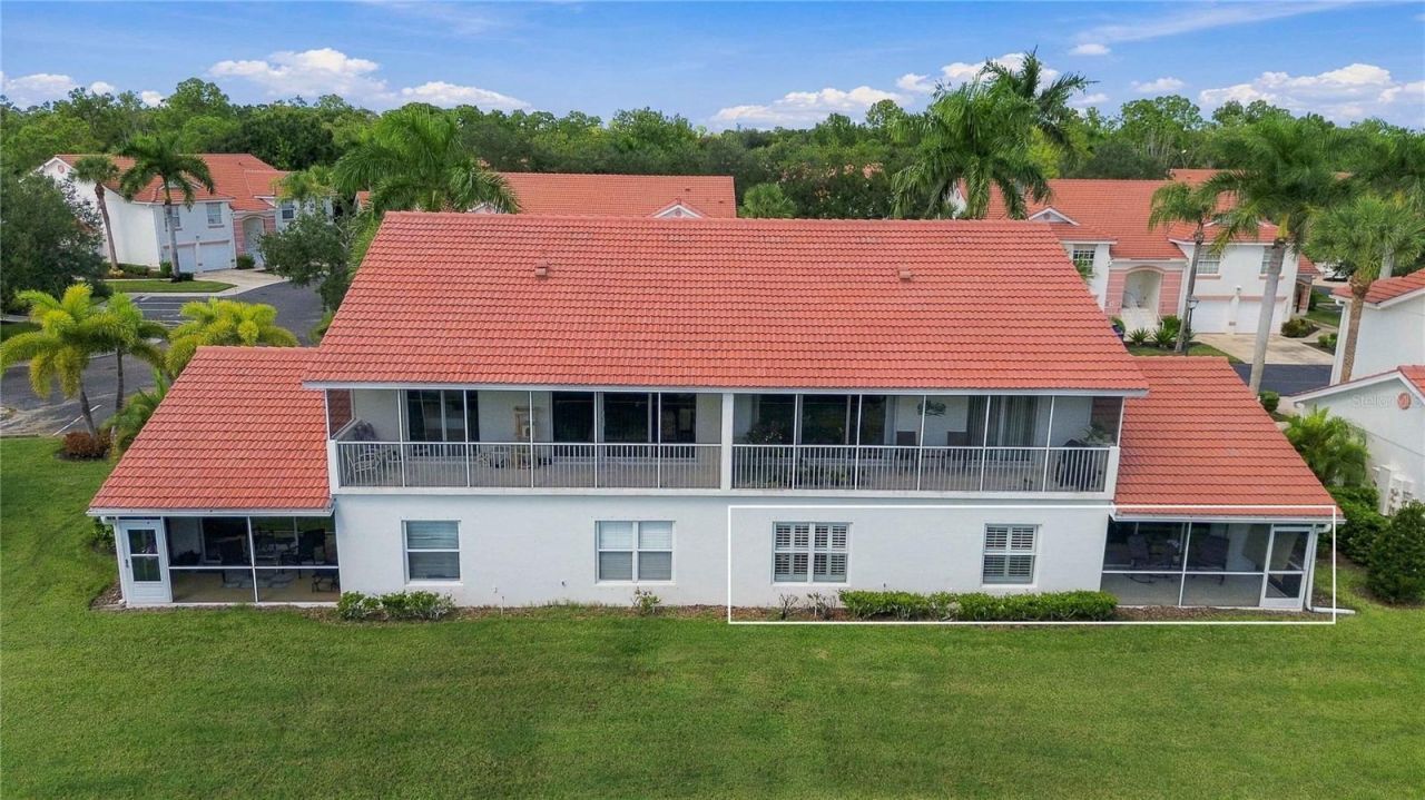 7522 Marsh Orchid Circle, Unit 7522, Bradenton, FL 34203 Photo