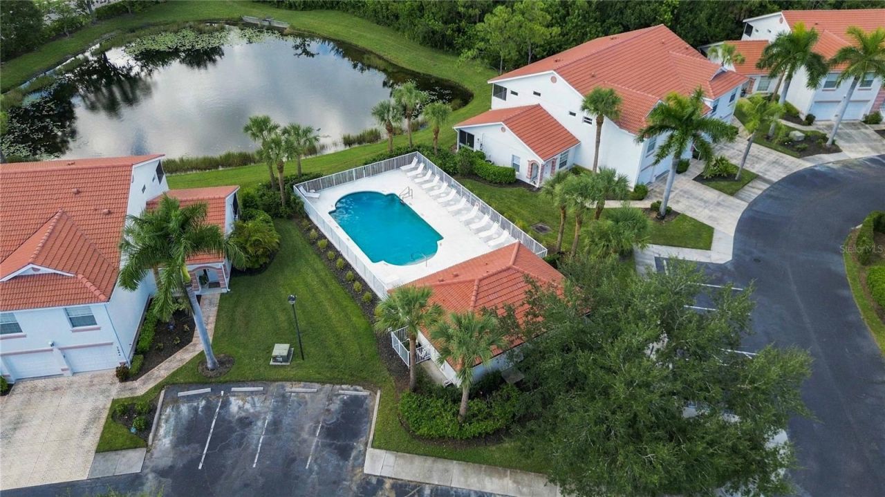 7522 Marsh Orchid Circle, Unit 7522, Bradenton, FL 34203 Photo