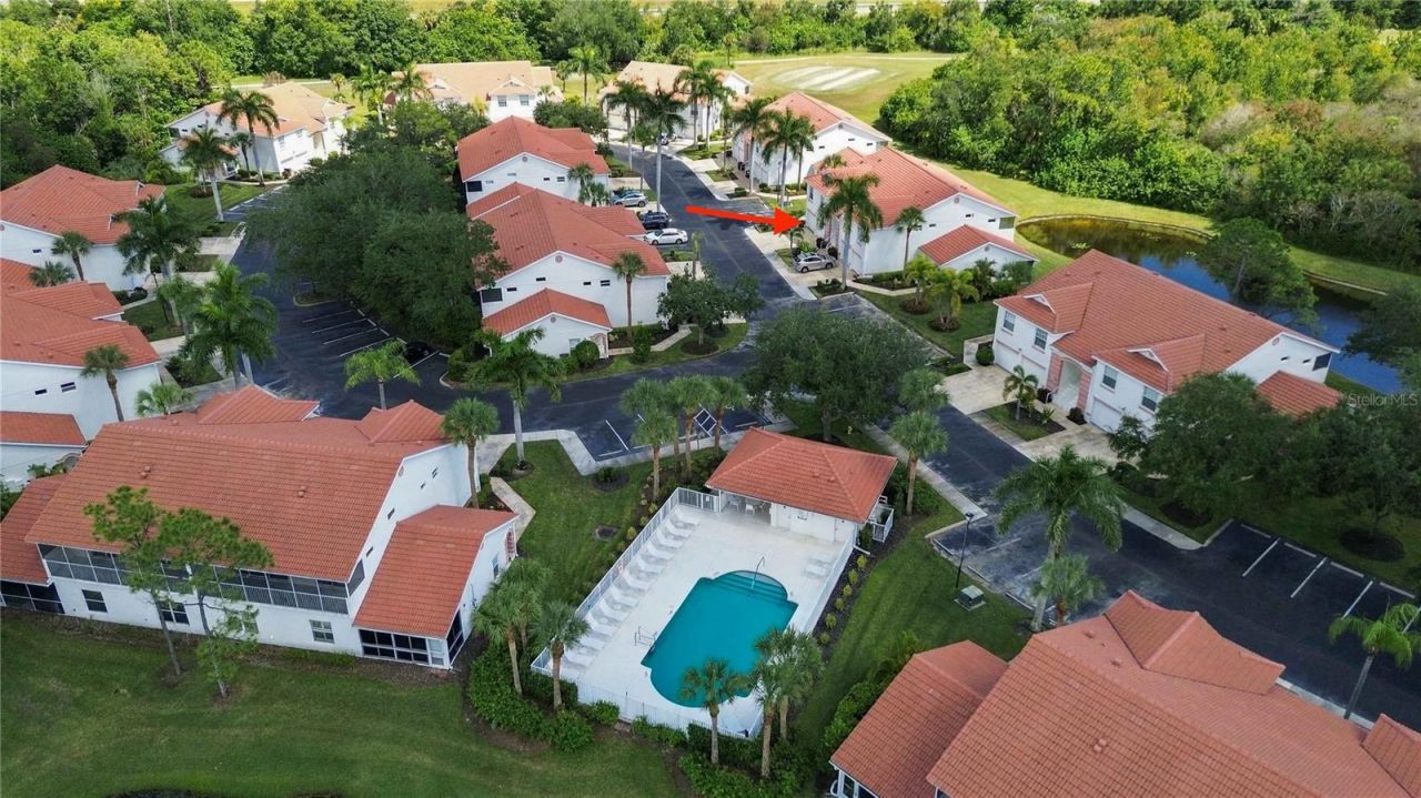 7522 Marsh Orchid Circle, Unit 7522, Bradenton, FL 34203 Photo
