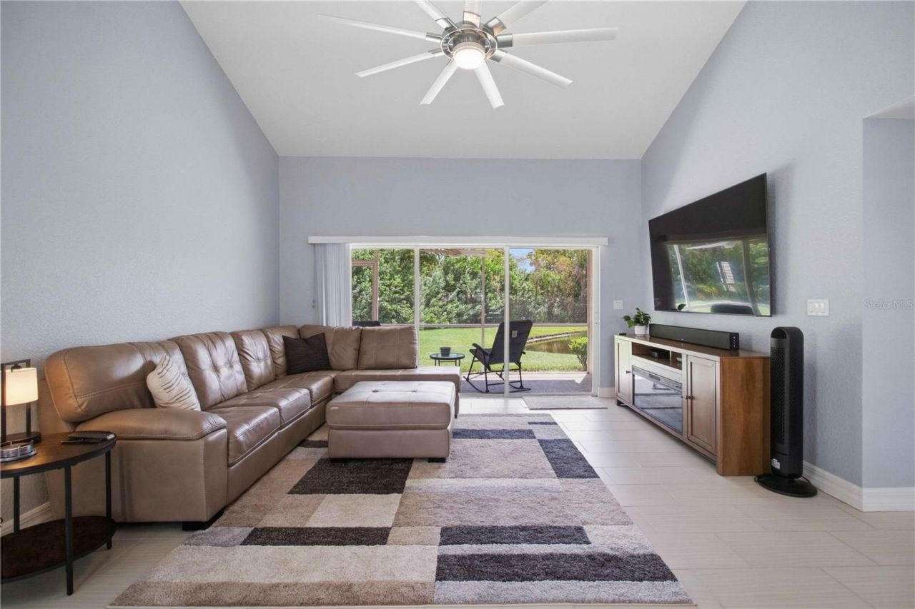 7522 Marsh Orchid Circle, Unit 7522, Bradenton, FL 34203 Photo