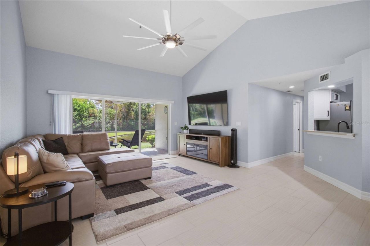 7522 Marsh Orchid Circle, Unit 7522, Bradenton, FL 34203 Photo