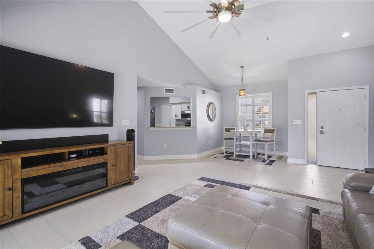 7522 Marsh Orchid Circle, Unit 7522, Bradenton, FL 34203 Photo
