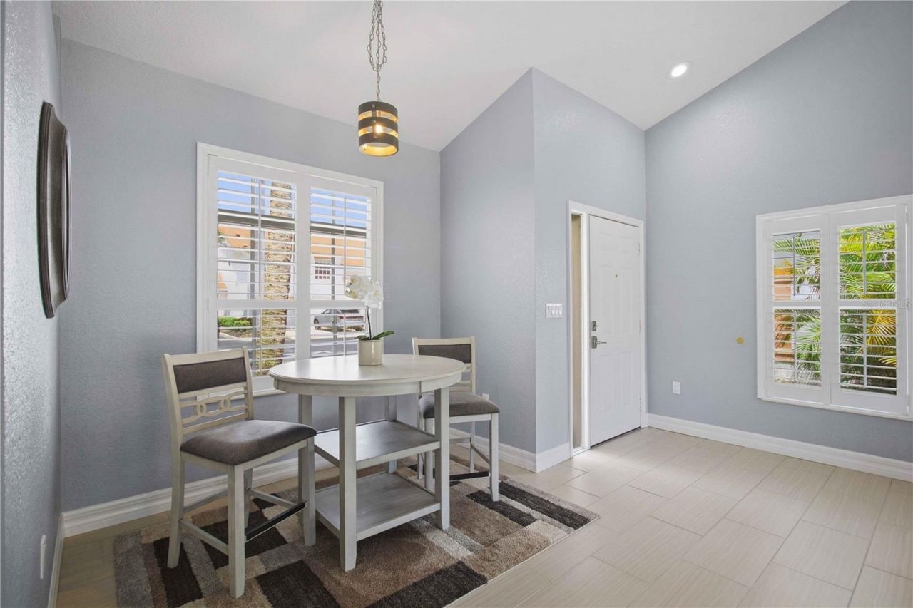 7522 Marsh Orchid Circle, Unit 7522, Bradenton, FL 34203 Photo