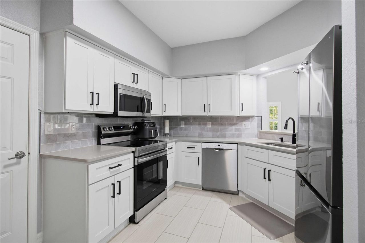 7522 Marsh Orchid Circle, Unit 7522, Bradenton, FL 34203 Photo