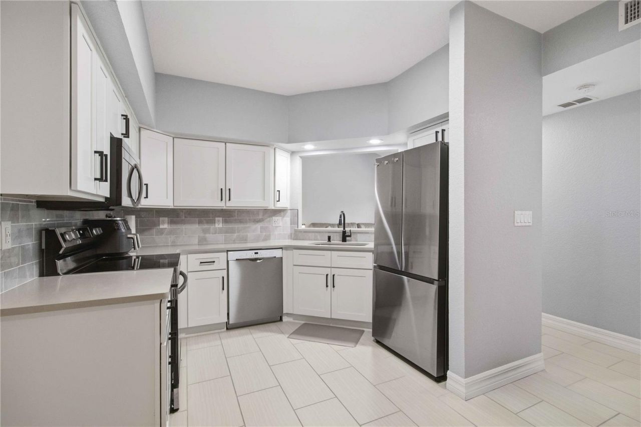 7522 Marsh Orchid Circle, Unit 7522, Bradenton, FL 34203 Photo