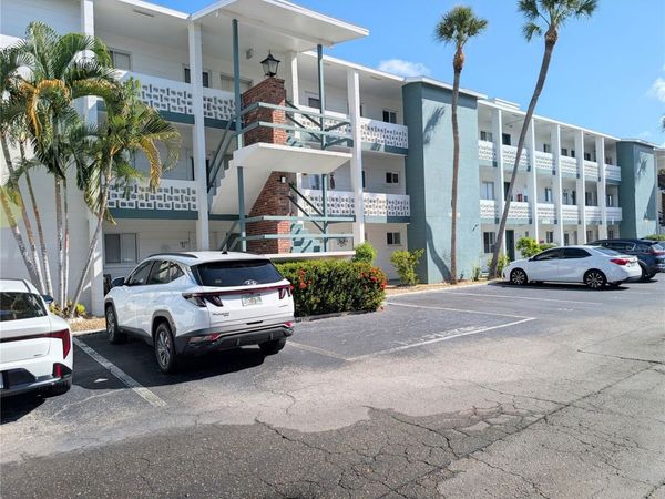 1865 SUNNY DRIVE , Unit G21, BRADENTON, FL 34207