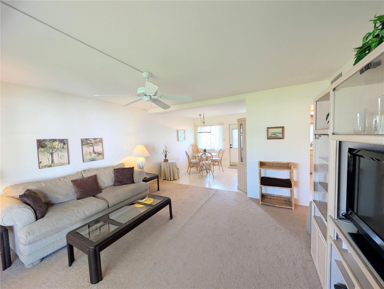 1865 Sunny Drive , Unit G21, Bradenton, FL 34207 Photo