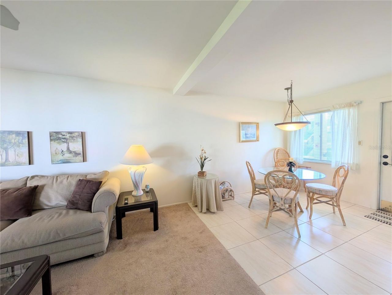 1865 Sunny Drive , Unit G21, Bradenton, FL 34207 Photo