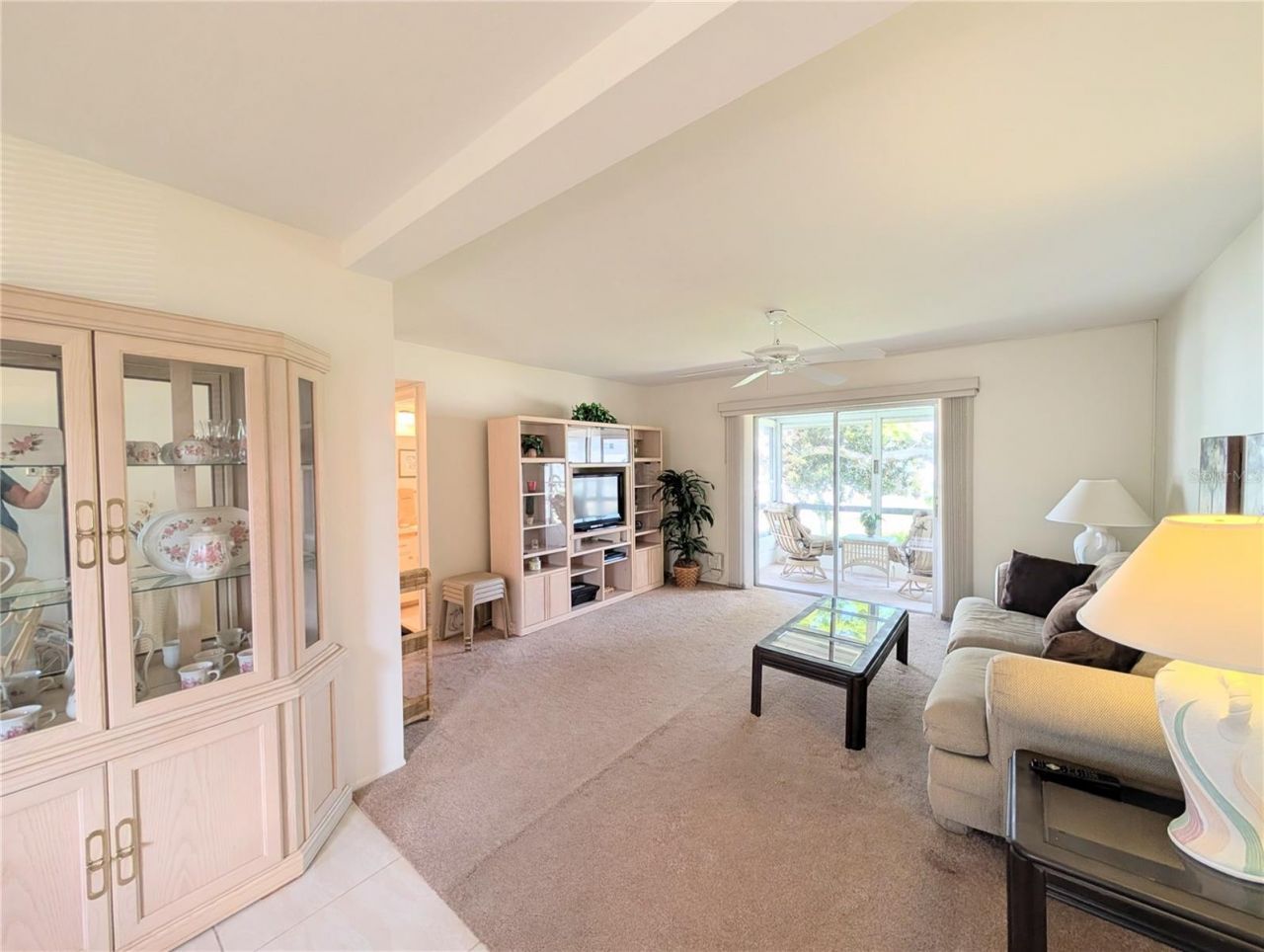 1865 Sunny Drive , Unit G21, Bradenton, FL 34207 Photo