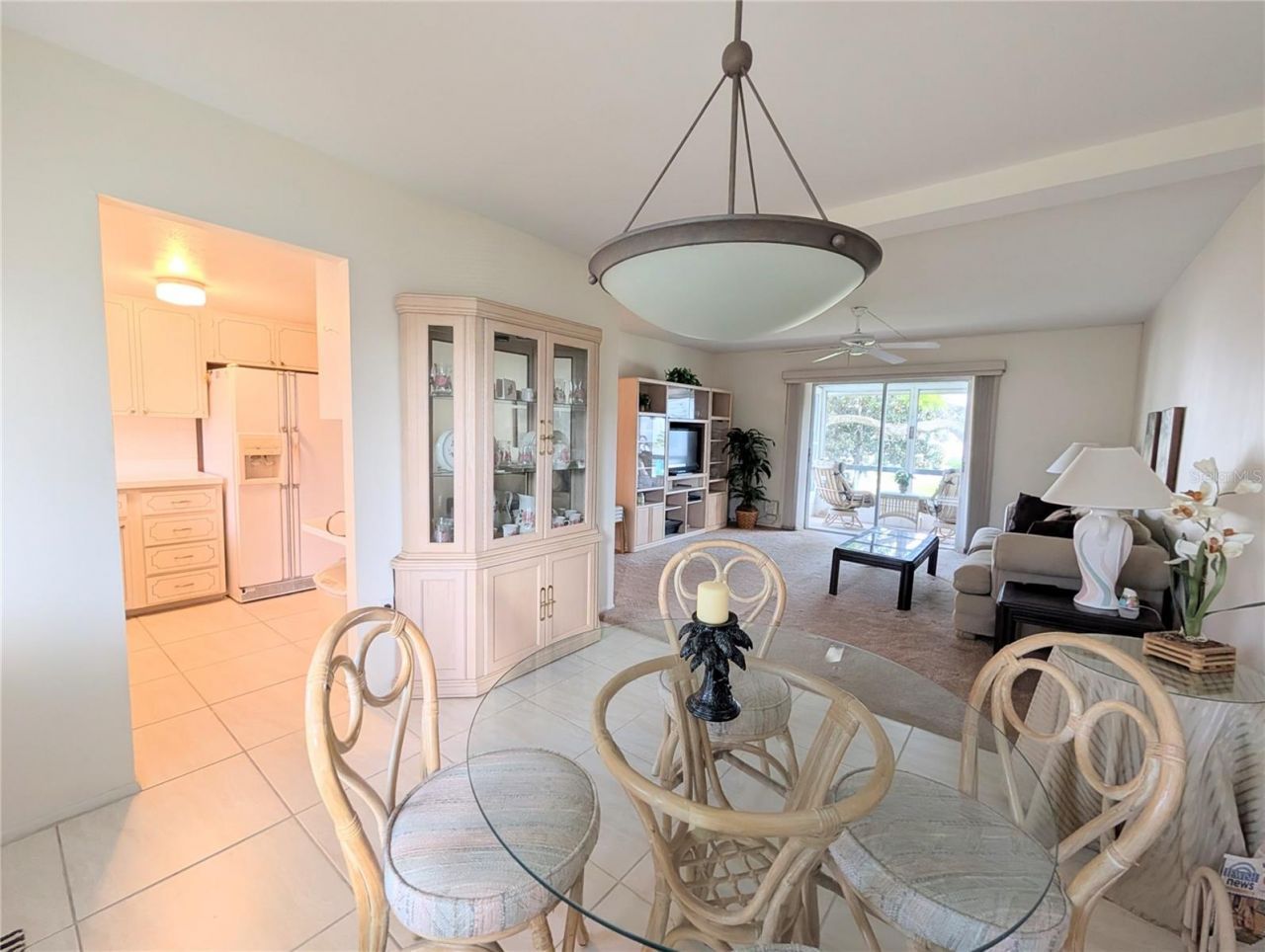 1865 Sunny Drive , Unit G21, Bradenton, FL 34207 Photo