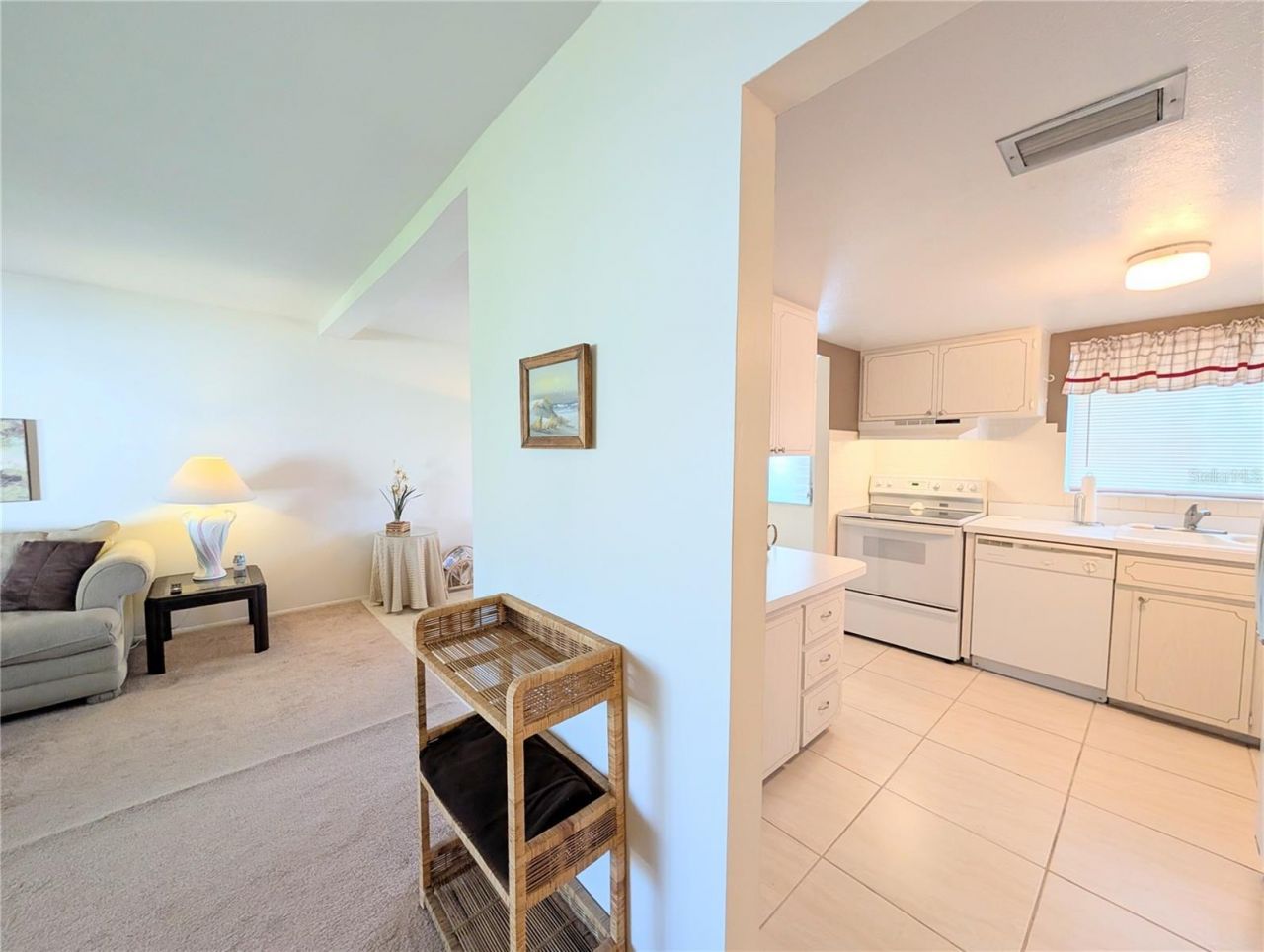 1865 Sunny Drive , Unit G21, Bradenton, FL 34207 Photo