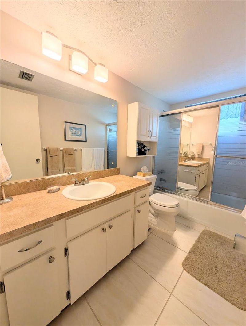 1865 Sunny Drive , Unit G21, Bradenton, FL 34207 Photo