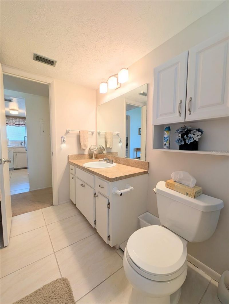 1865 Sunny Drive , Unit G21, Bradenton, FL 34207 Photo