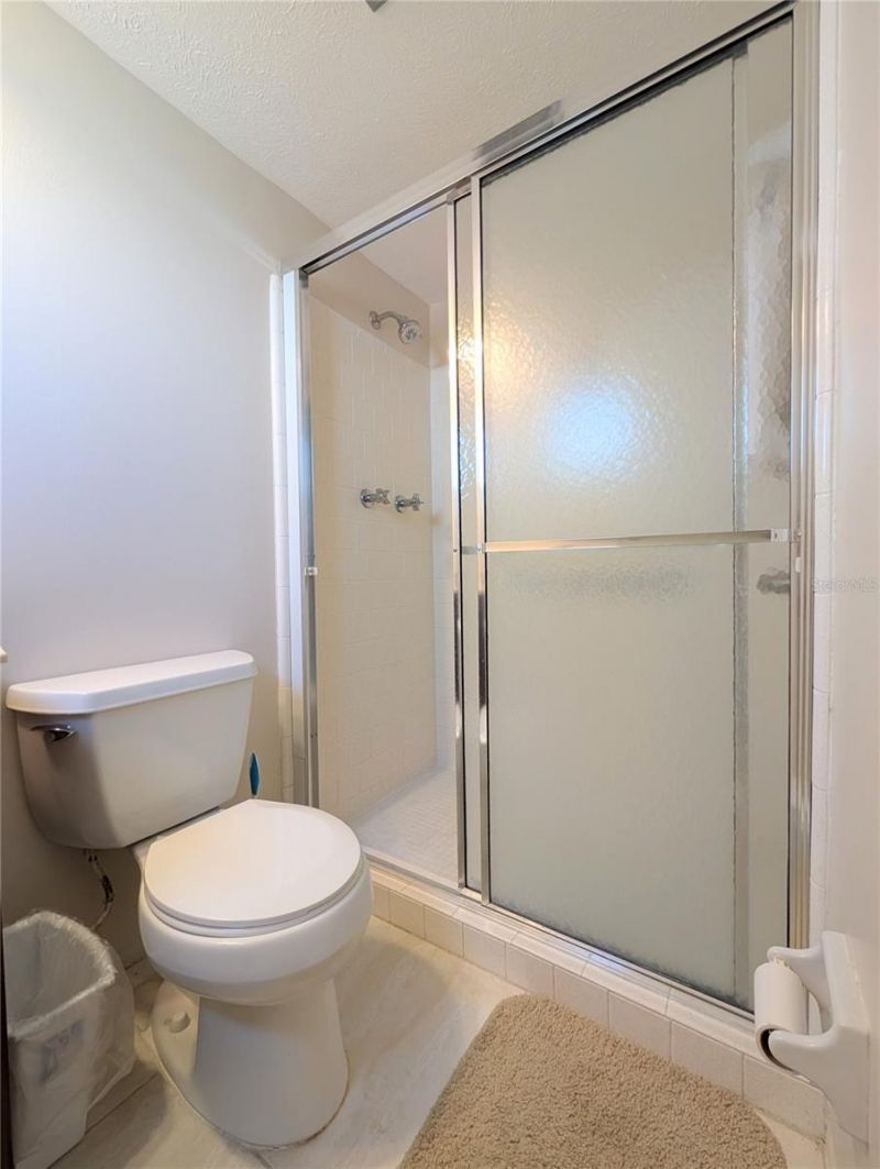 1865 Sunny Drive , Unit G21, Bradenton, FL 34207 Photo