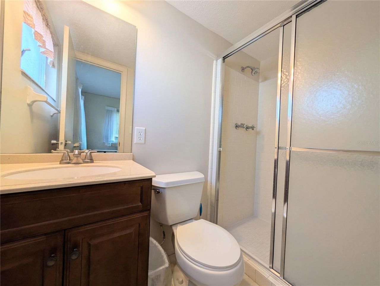1865 Sunny Drive , Unit G21, Bradenton, FL 34207 Photo