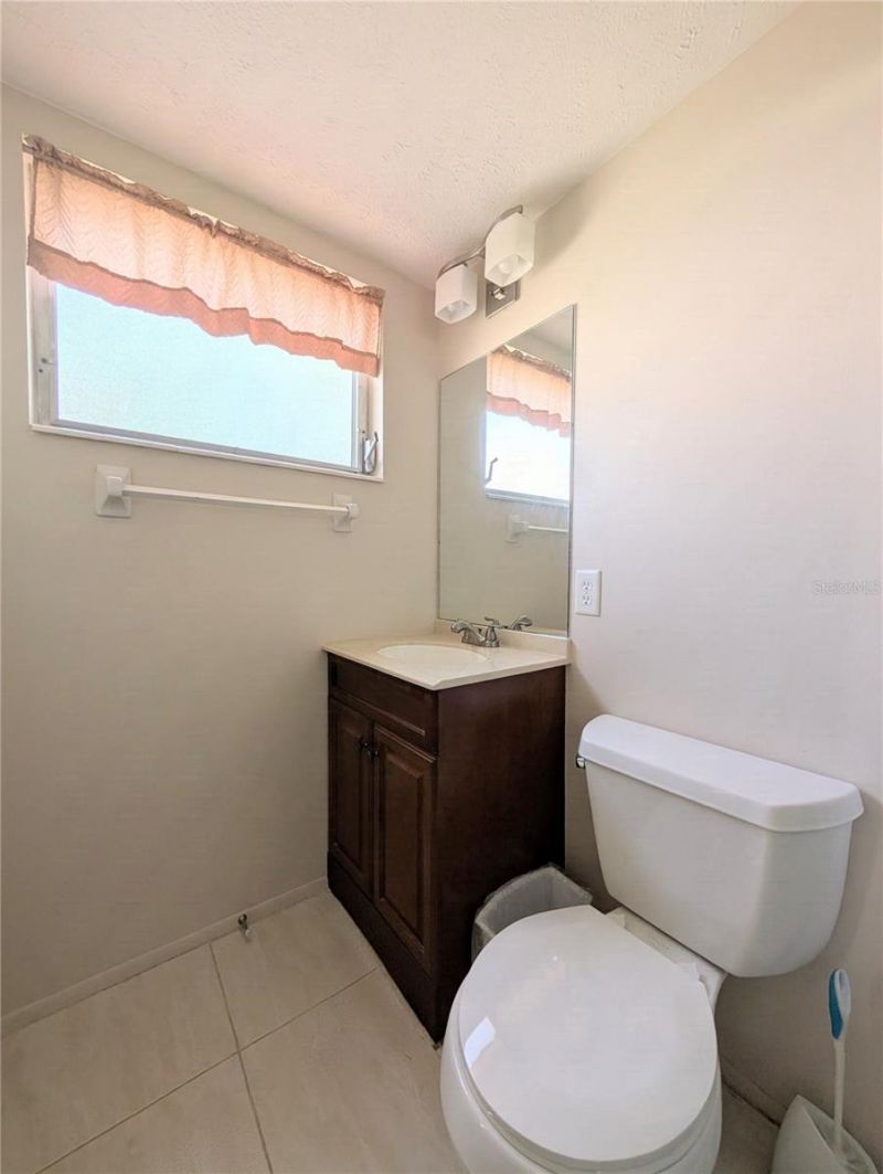 1865 Sunny Drive , Unit G21, Bradenton, FL 34207 Photo