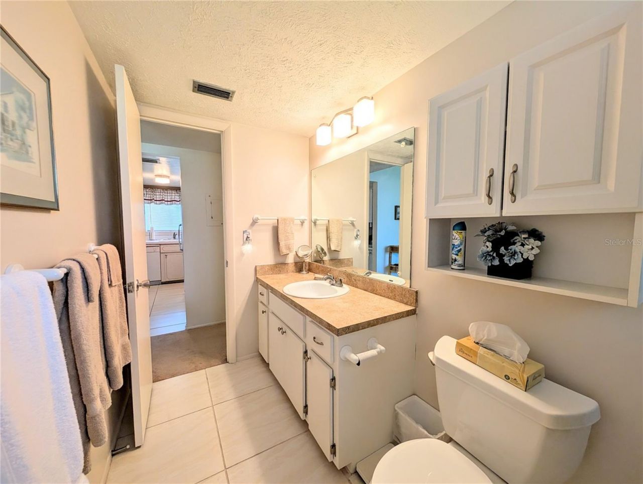 1865 Sunny Drive , Unit G21, Bradenton, FL 34207 Photo