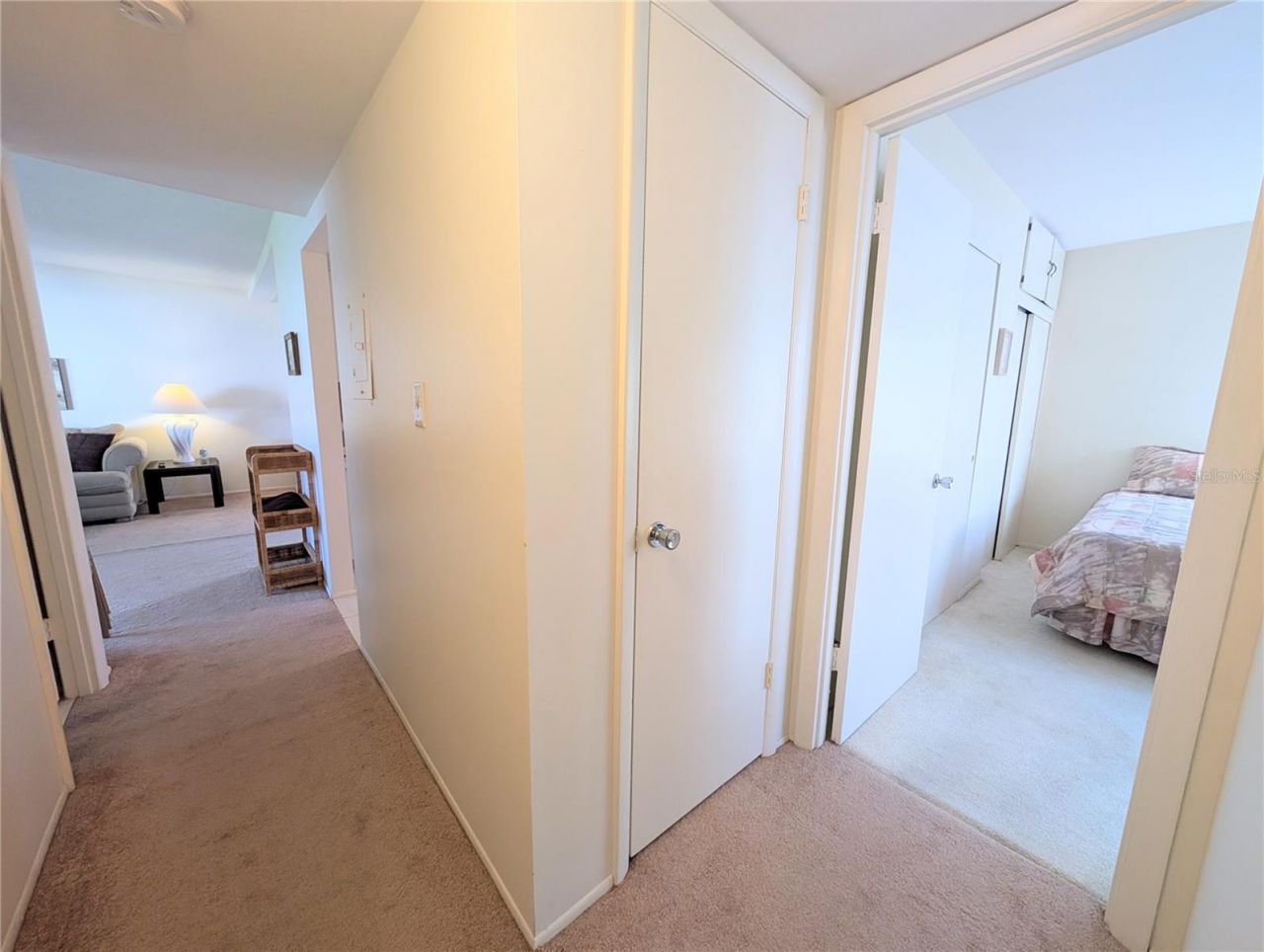 1865 Sunny Drive , Unit G21, Bradenton, FL 34207 Photo