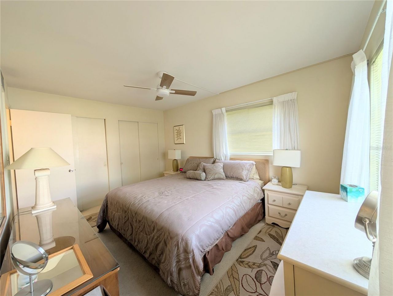 1865 Sunny Drive , Unit G21, Bradenton, FL 34207 Photo