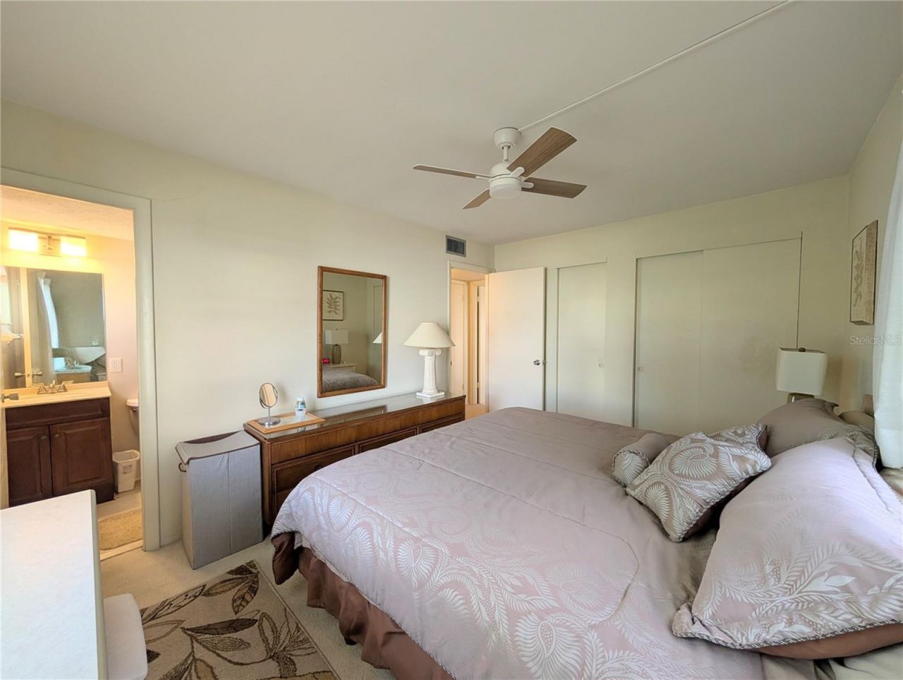1865 Sunny Drive , Unit G21, Bradenton, FL 34207 Photo