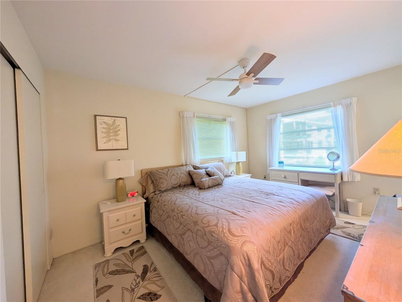 1865 Sunny Drive , Unit G21, Bradenton, FL 34207 Photo