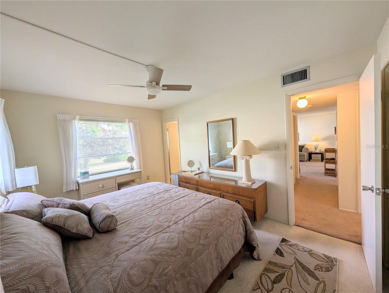 1865 Sunny Drive , Unit G21, Bradenton, FL 34207 Photo