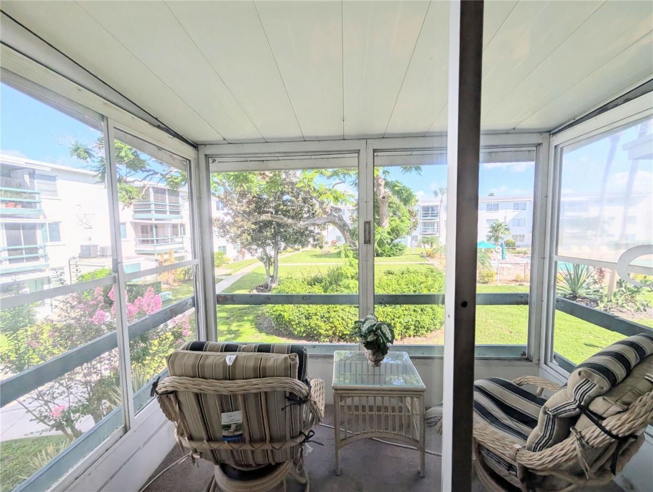 1865 Sunny Drive , Unit G21, Bradenton, FL 34207 Photo