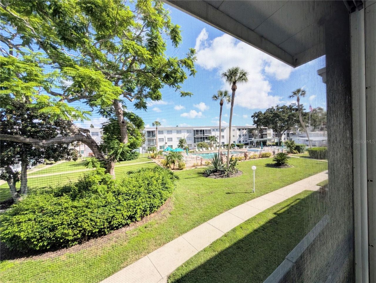 1865 Sunny Drive , Unit G21, Bradenton, FL 34207 Photo