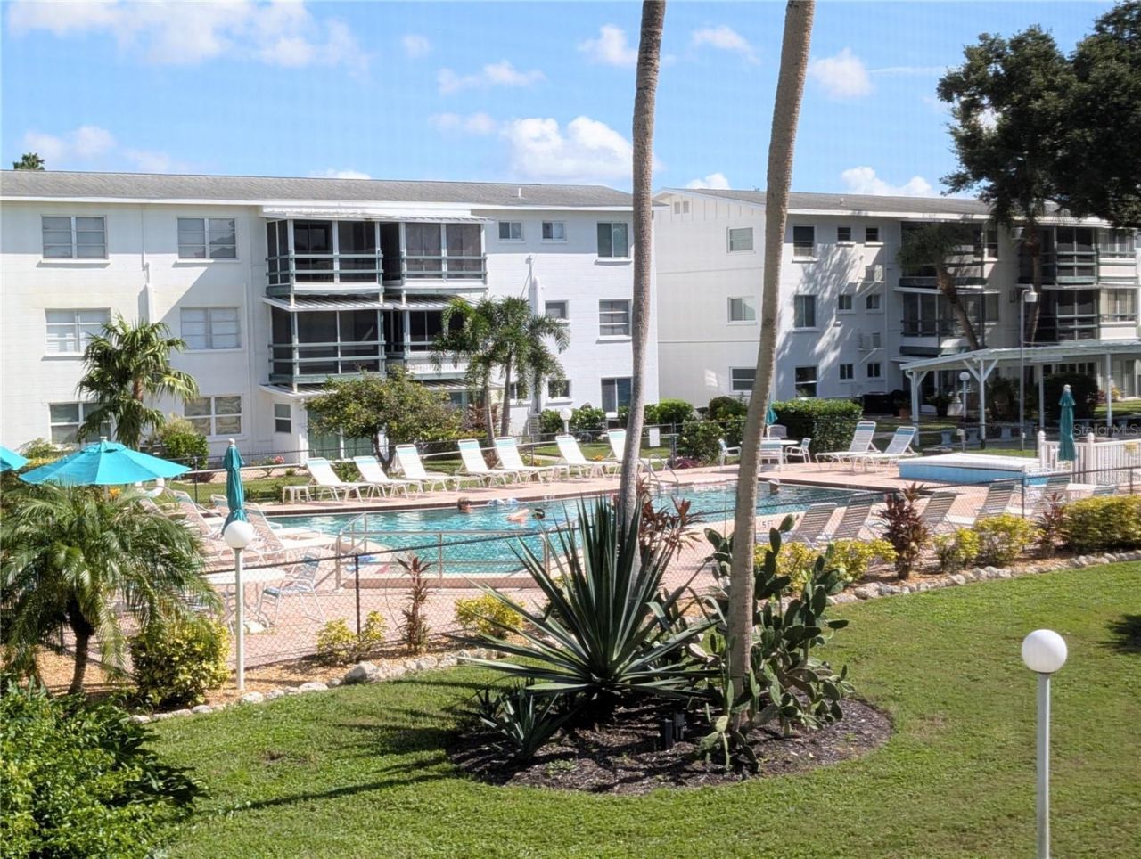 1865 Sunny Drive , Unit G21, Bradenton, FL 34207 Photo
