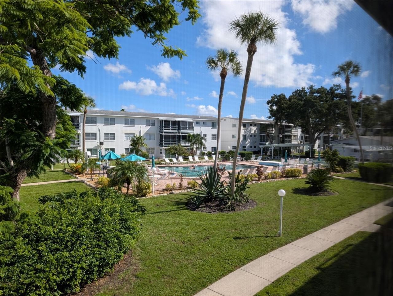 1865 Sunny Drive , Unit G21, Bradenton, FL 34207 Photo