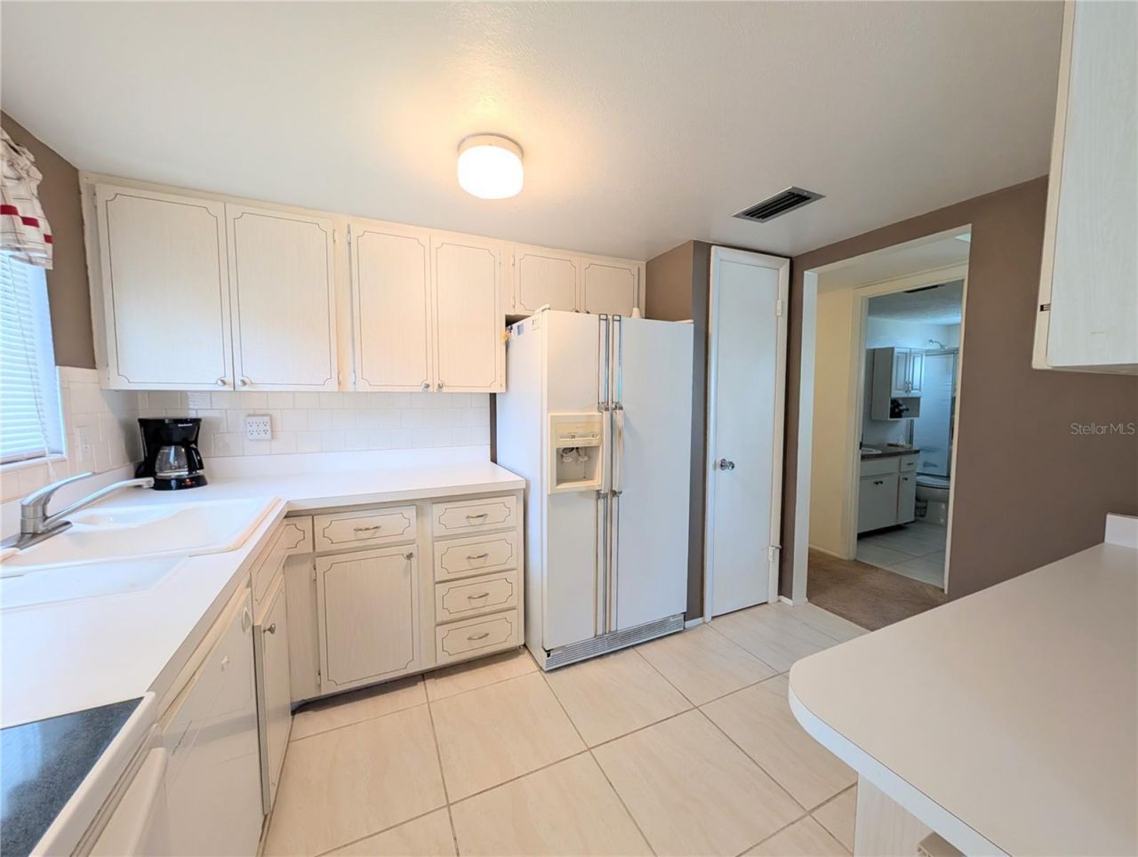 1865 Sunny Drive , Unit G21, Bradenton, FL 34207 Photo