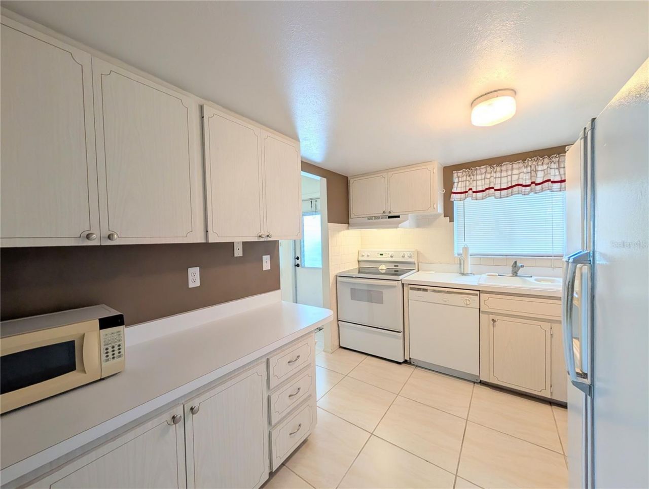 1865 Sunny Drive , Unit G21, Bradenton, FL 34207 Photo