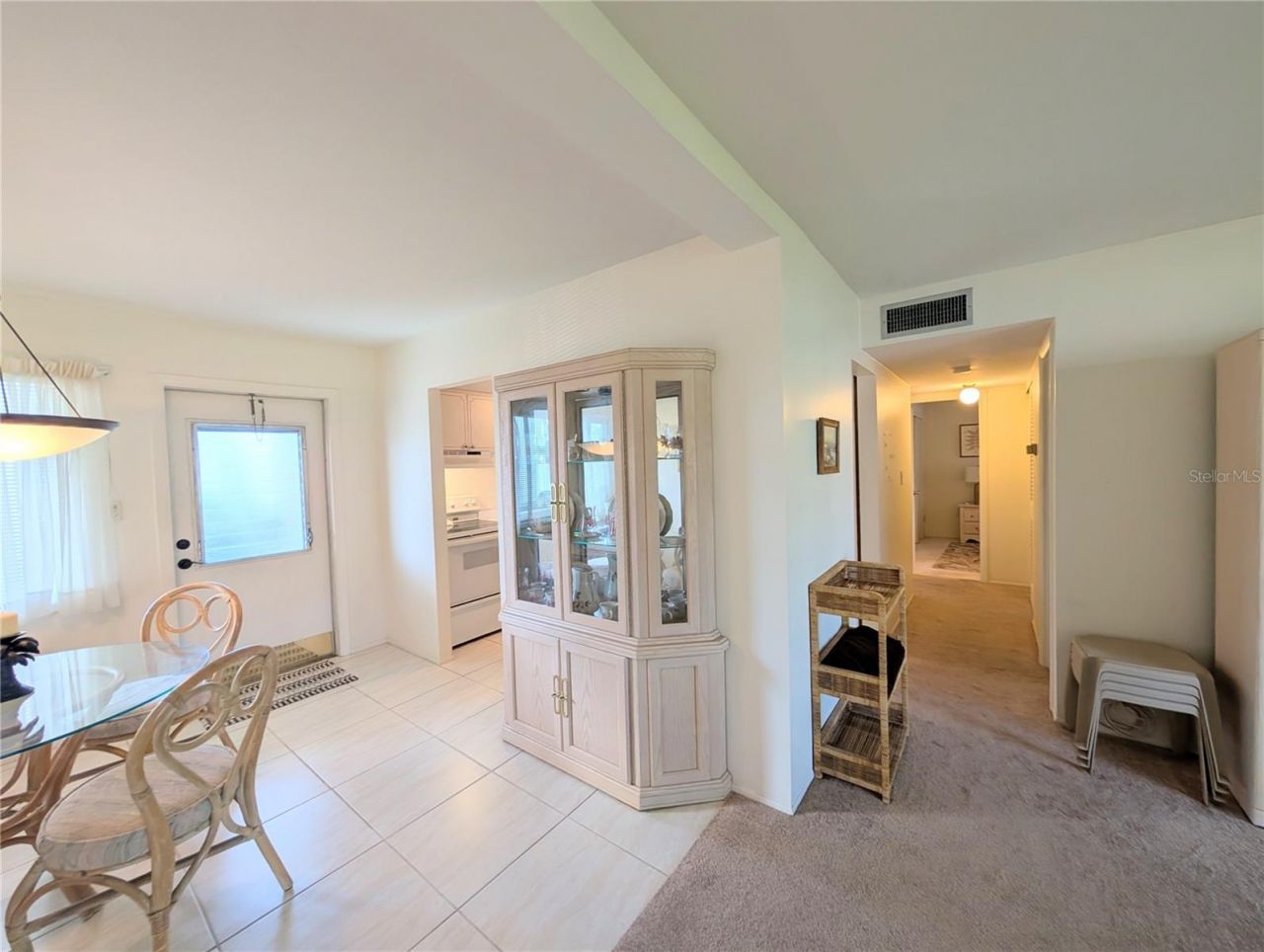 1865 Sunny Drive , Unit G21, Bradenton, FL 34207 Photo