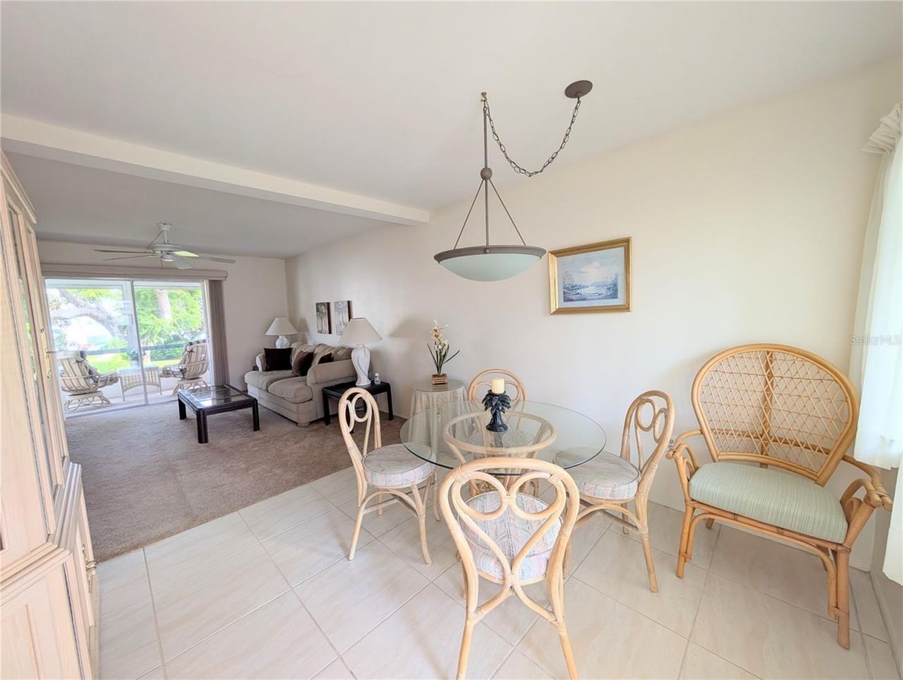 1865 Sunny Drive , Unit G21, Bradenton, FL 34207 Photo