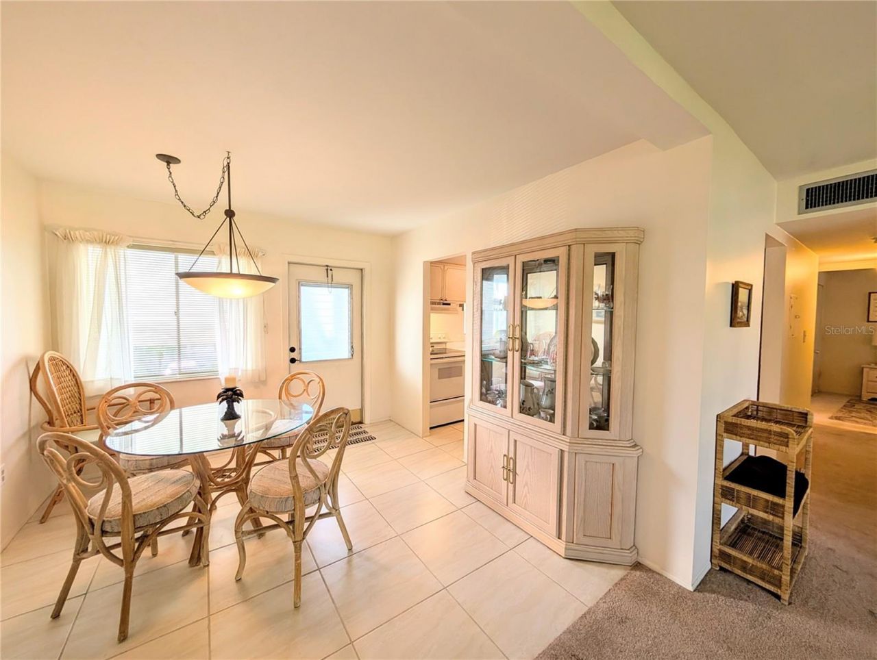 1865 Sunny Drive , Unit G21, Bradenton, FL 34207 Photo
