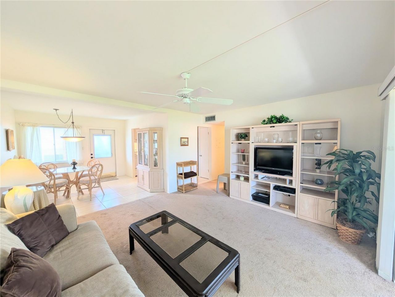 1865 Sunny Drive , Unit G21, Bradenton, FL 34207 Photo