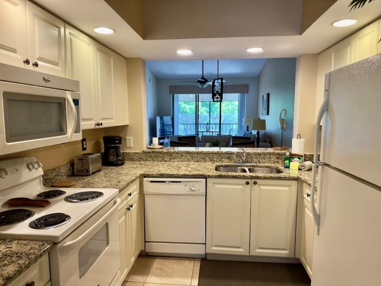 4510 47th Avenue W, Unit 203, Bradenton, FL 34210 Photo