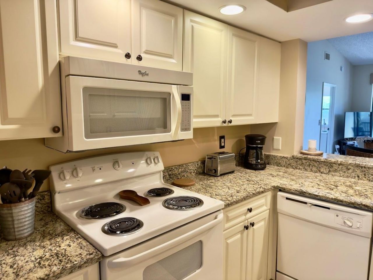 4510 47th Avenue W, Unit 203, Bradenton, FL 34210 Photo