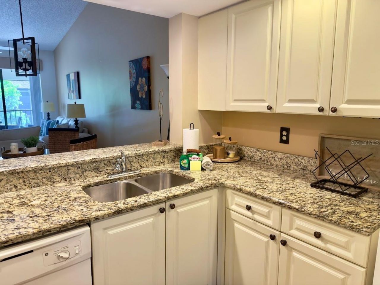 4510 47th Avenue W, Unit 203, Bradenton, FL 34210 Photo