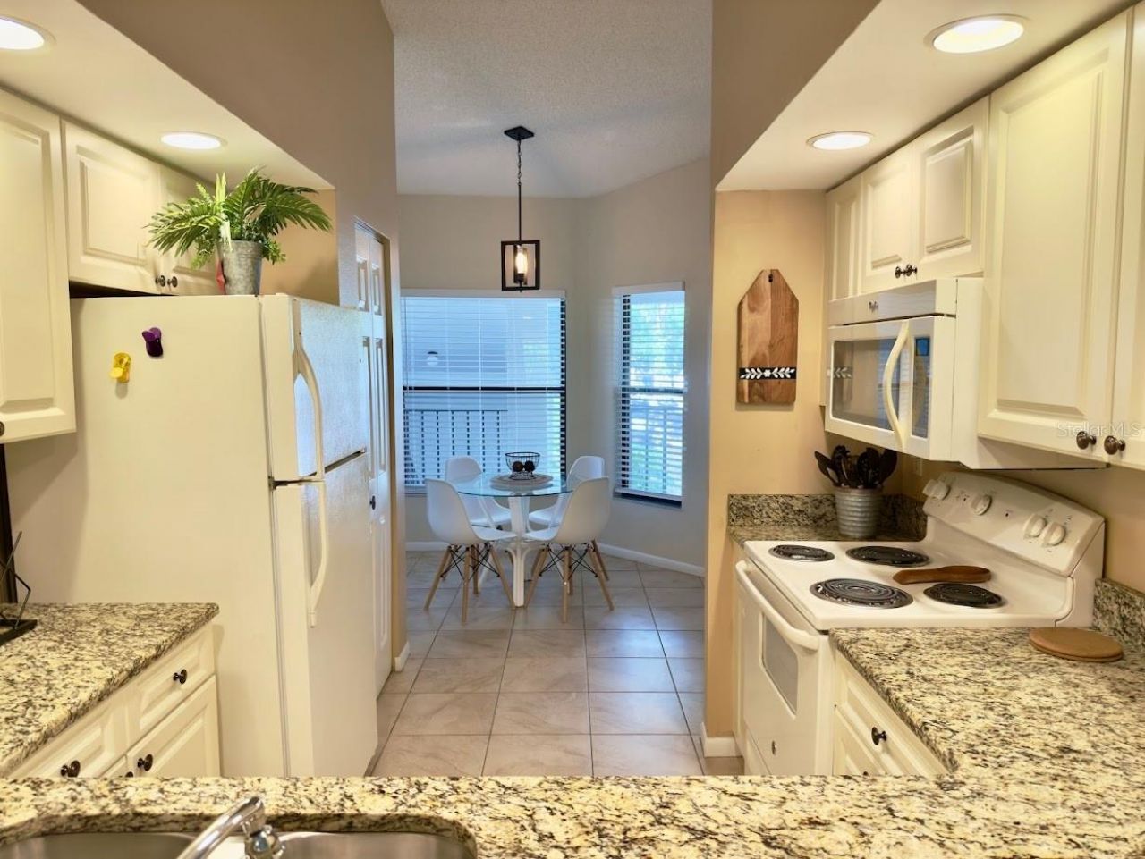 4510 47th Avenue W, Unit 203, Bradenton, FL 34210 Photo