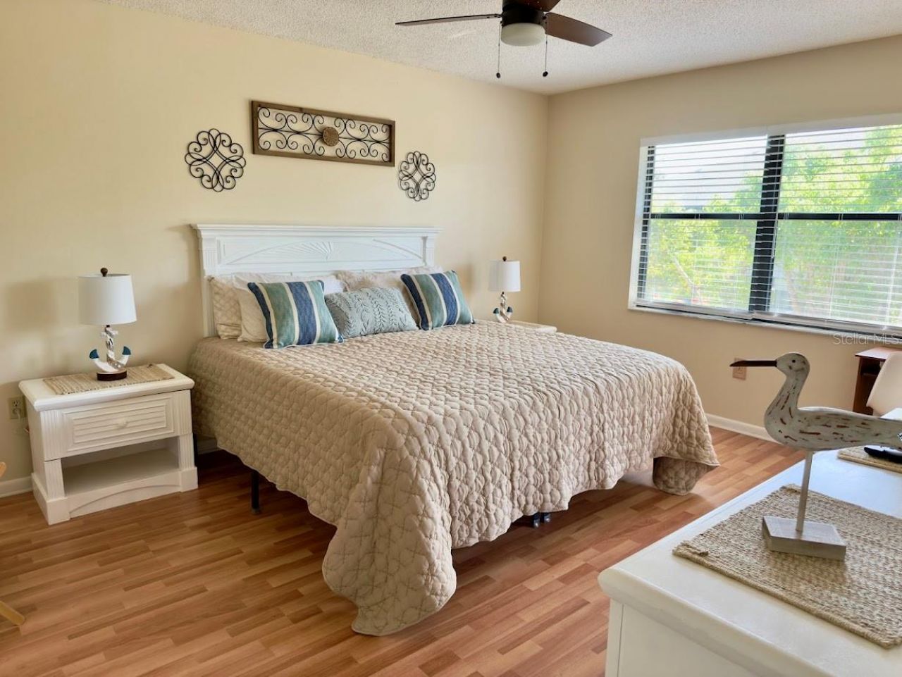 4510 47th Avenue W, Unit 203, Bradenton, FL 34210 Photo