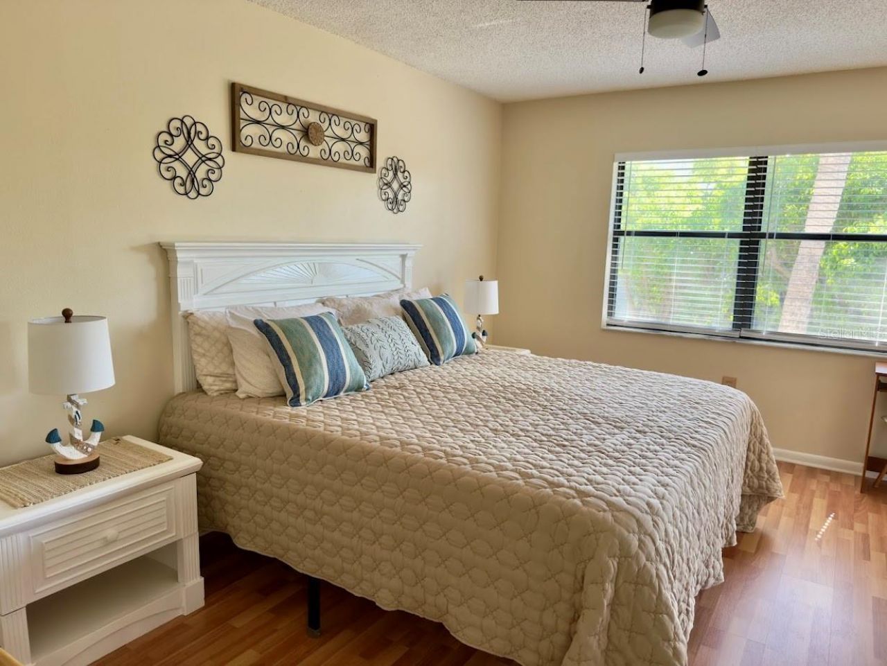 4510 47th Avenue W, Unit 203, Bradenton, FL 34210 Photo