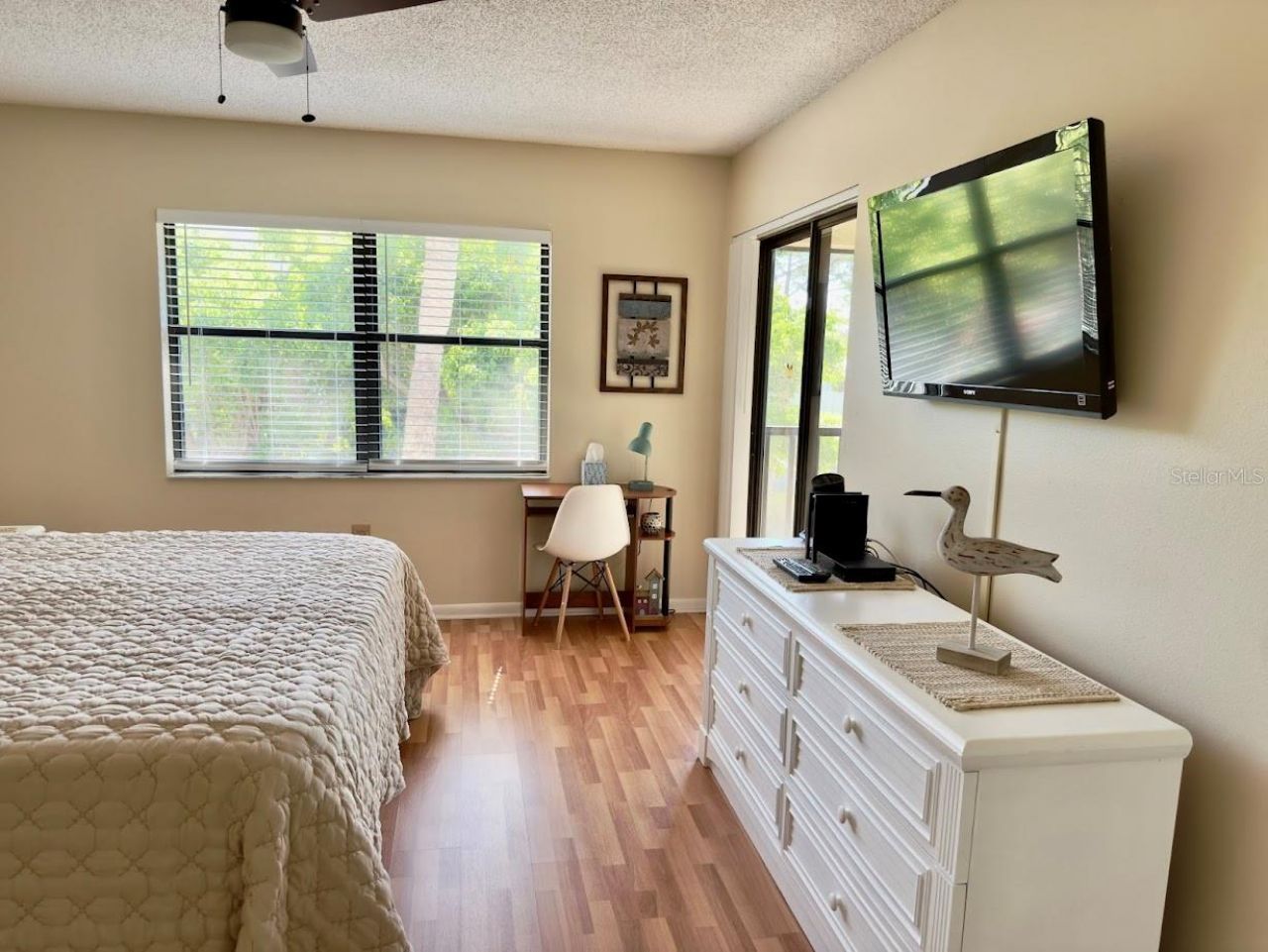 4510 47th Avenue W, Unit 203, Bradenton, FL 34210 Photo