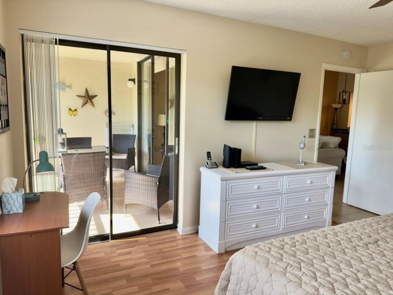 4510 47th Avenue W, Unit 203, Bradenton, FL 34210 Photo