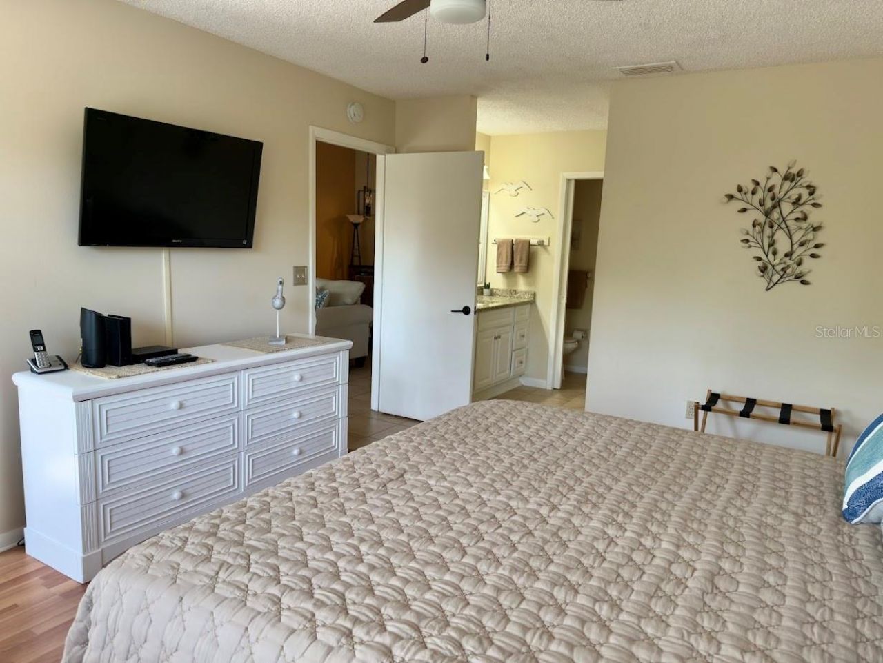 4510 47th Avenue W, Unit 203, Bradenton, FL 34210 Photo
