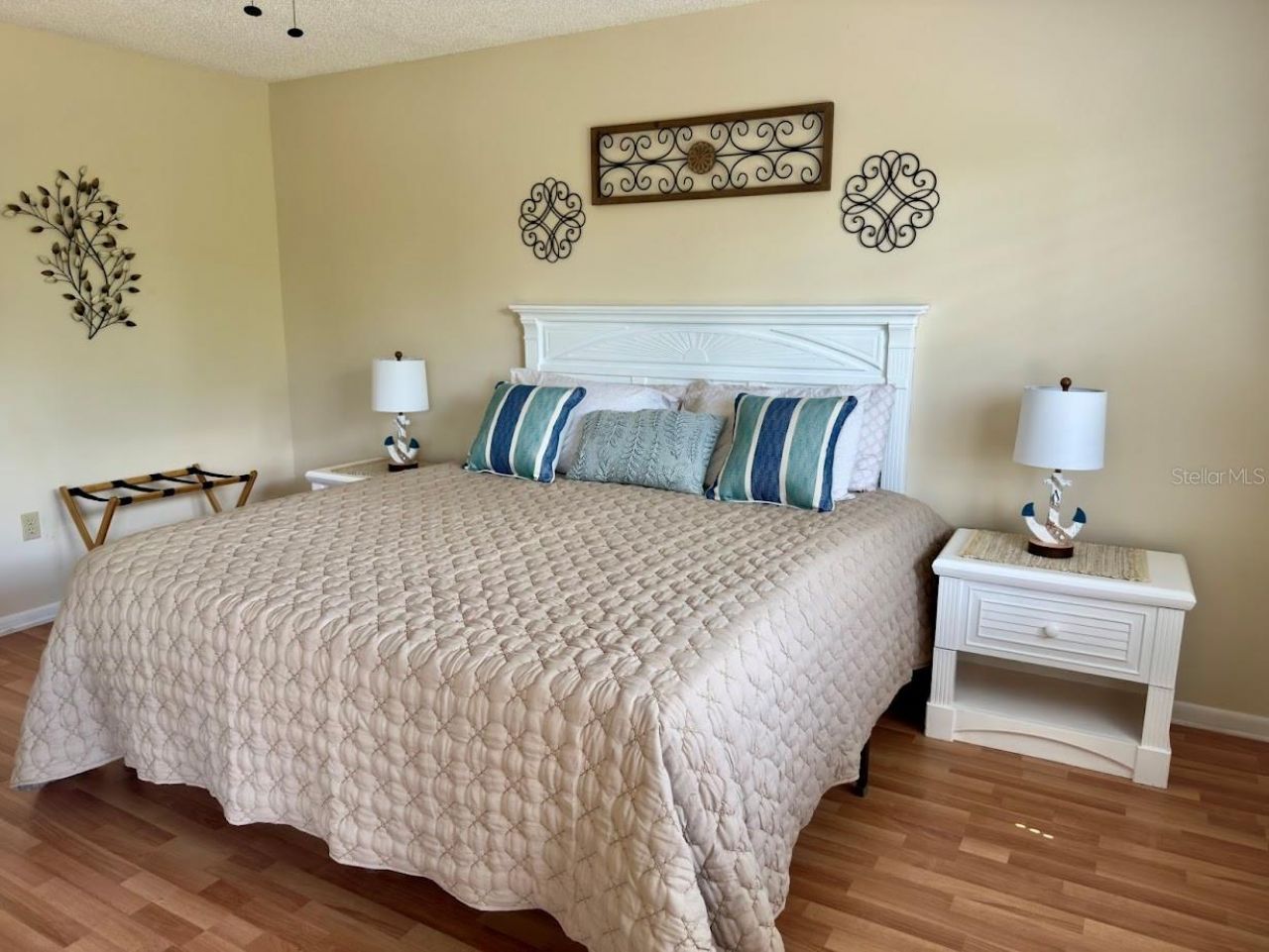 4510 47th Avenue W, Unit 203, Bradenton, FL 34210 Photo