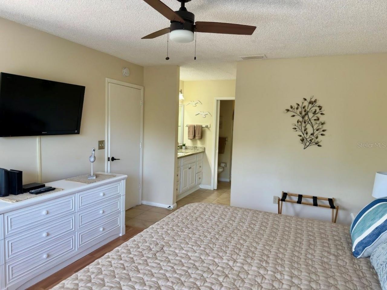 4510 47th Avenue W, Unit 203, Bradenton, FL 34210 Photo
