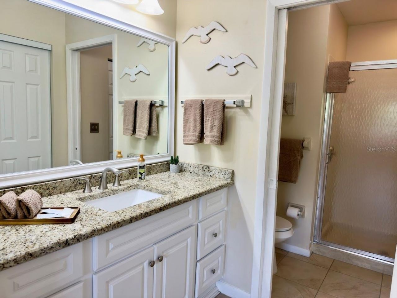 4510 47th Avenue W, Unit 203, Bradenton, FL 34210 Photo